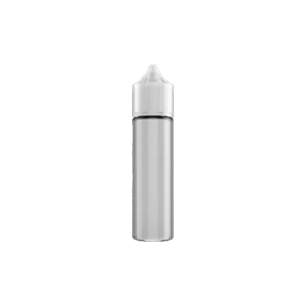 60ml FREEZY COLA - obrazek 1
