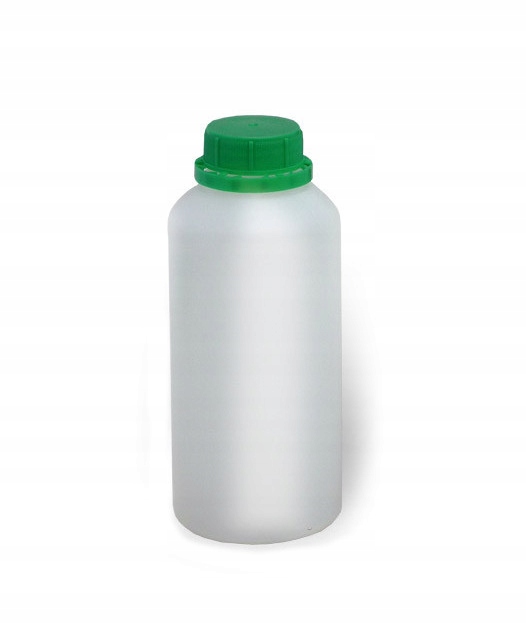 butla Butelka 250ml - obrazek 1